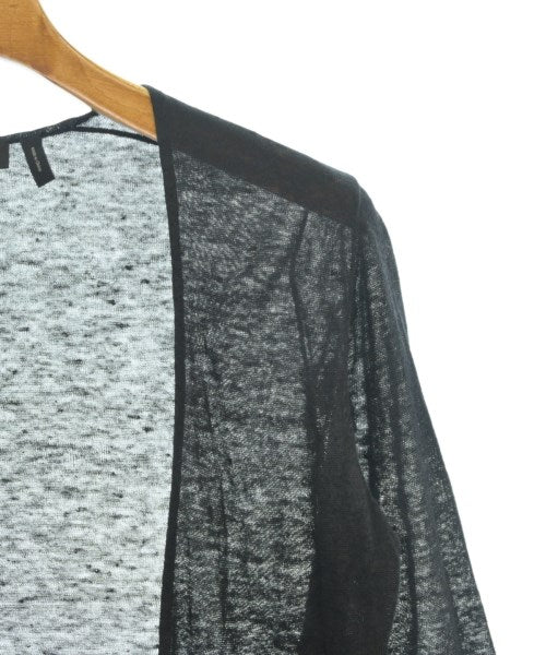 Theory เสื้อคาร์ดิแกน
