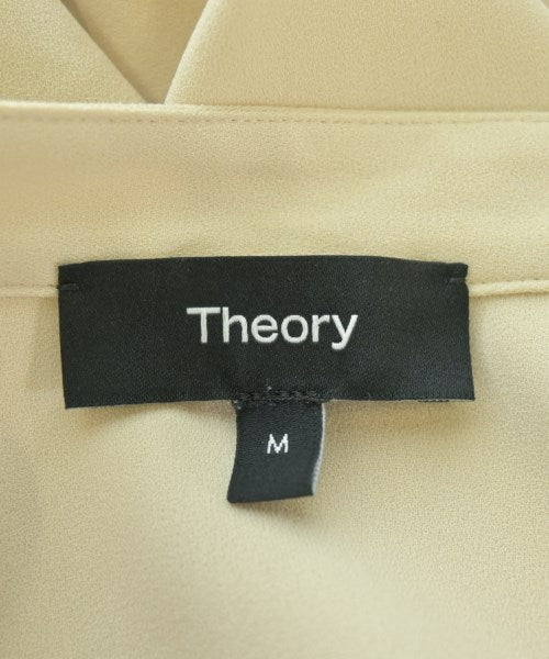 Theory เสื้อสตรี