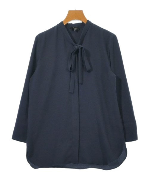 Theory เสื้อสตรี