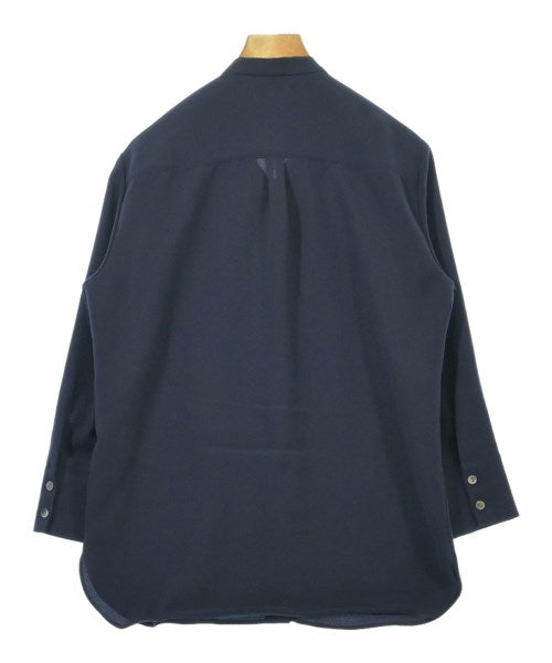Theory เสื้อสตรี