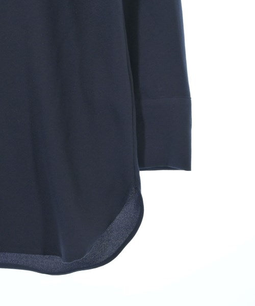 Theory เสื้อสตรี