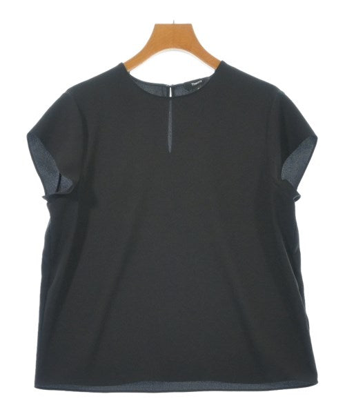 Theory เสื้อสตรี