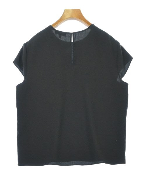 Theory เสื้อสตรี