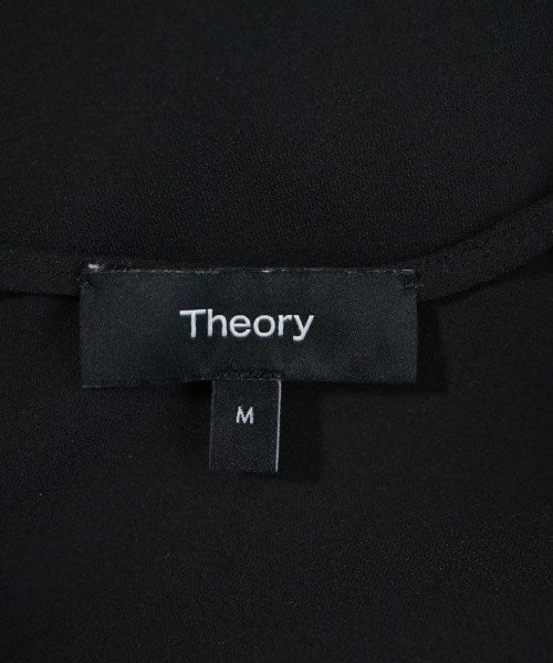 Theory เสื้อสตรี