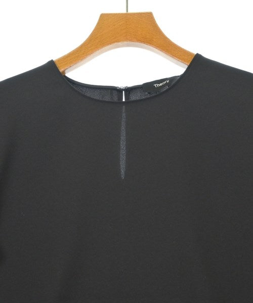 Theory เสื้อสตรี