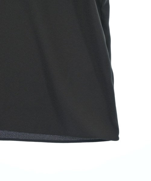 Theory เสื้อสตรี