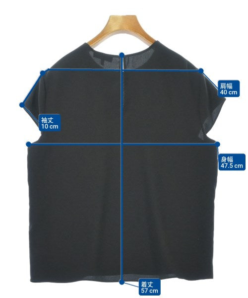Theory เสื้อสตรี