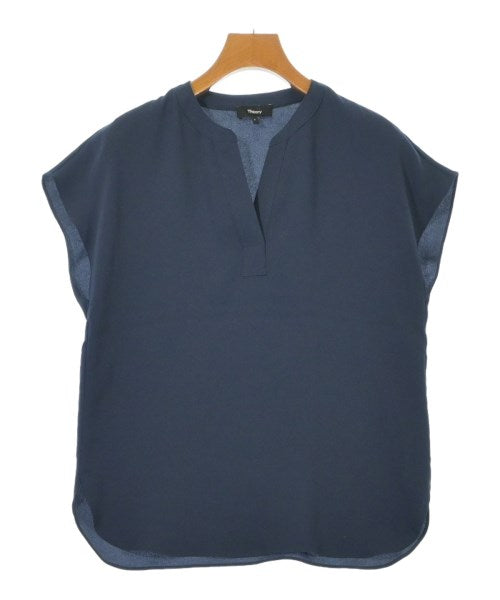 Theory เสื้อสตรี