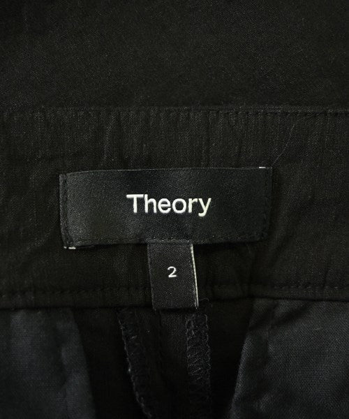 Theory กางเกง 5 ส่วน