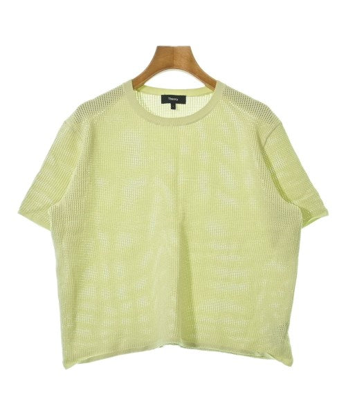 Theory เสื้อกันหนาว