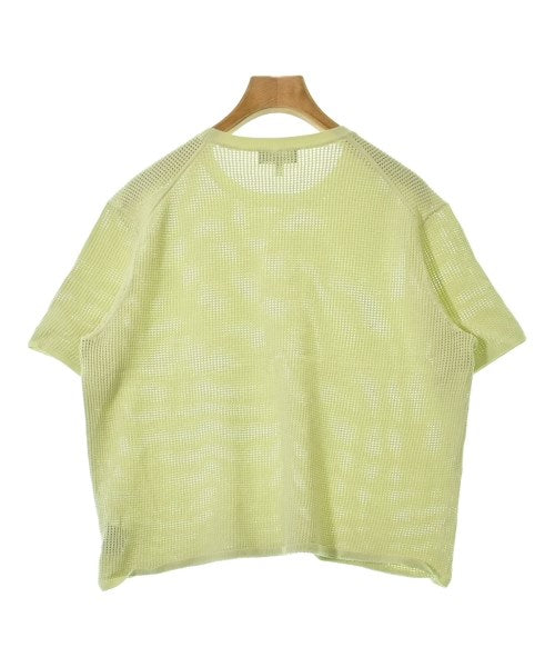 Theory เสื้อกันหนาว