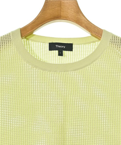 Theory เสื้อกันหนาว