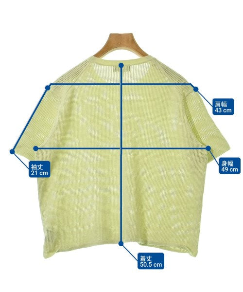 Theory เสื้อกันหนาว
