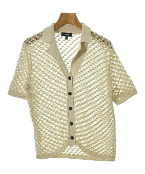 Theory เสื้อคาร์ดิแกน