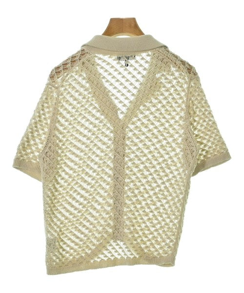 Theory เสื้อคาร์ดิแกน