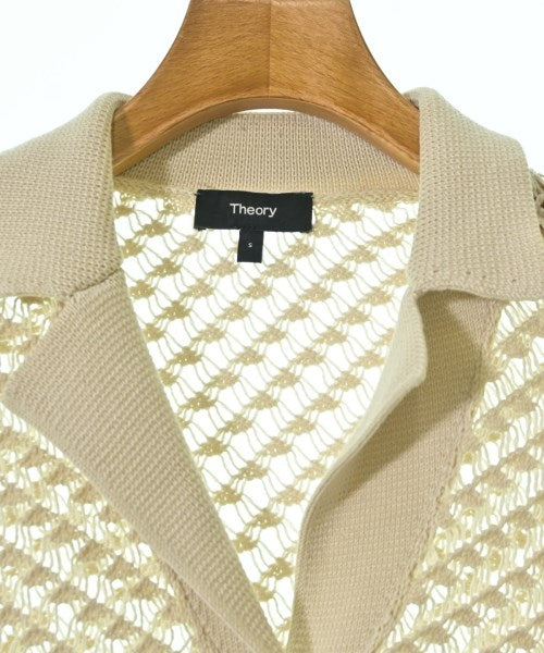 Theory เสื้อคาร์ดิแกน
