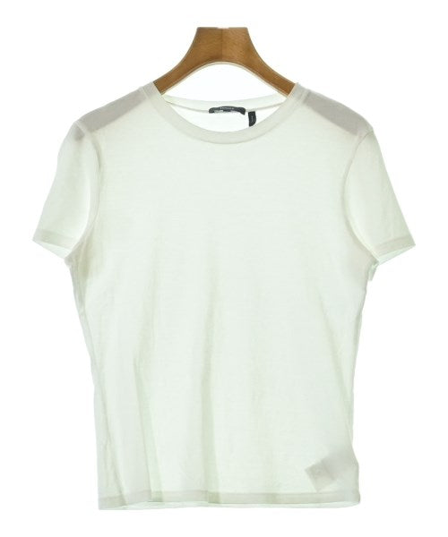 Theory เสื้อยืด/เสื้อท็อปส์