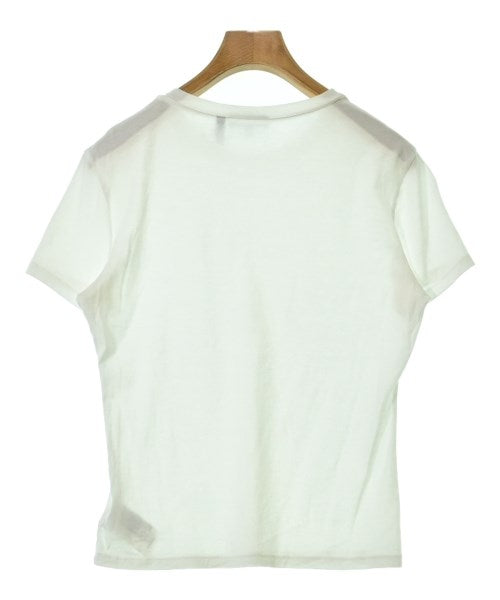 Theory เสื้อยืด/เสื้อท็อปส์