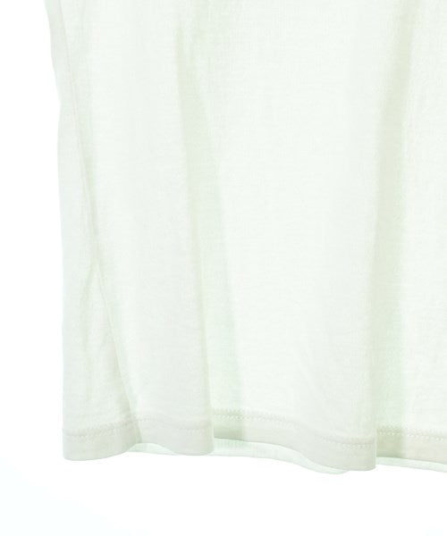 Theory เสื้อยืด/เสื้อท็อปส์