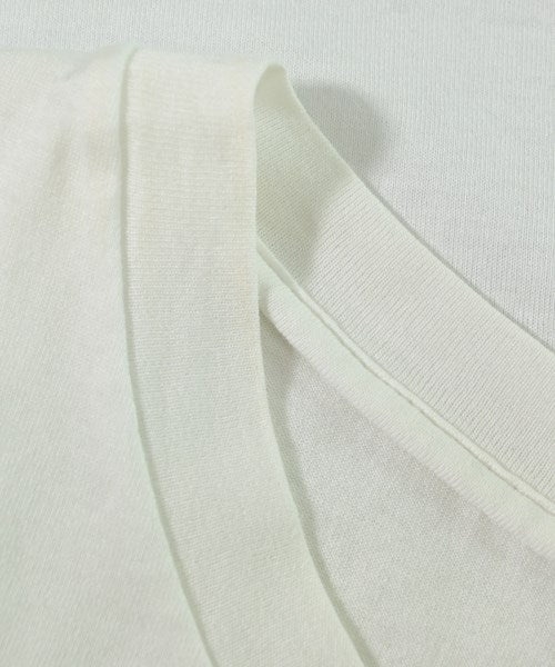 Theory เสื้อยืด/เสื้อท็อปส์