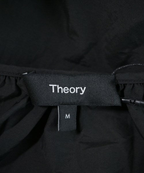 Theory เสื้อสตรี