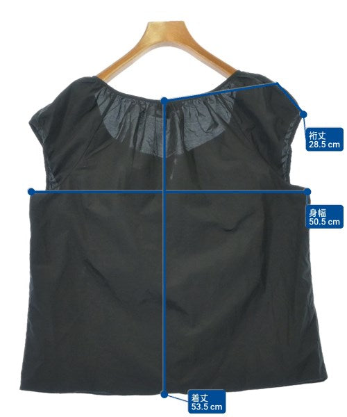 Theory เสื้อสตรี