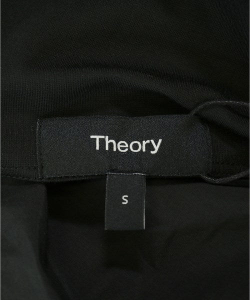 Theory ชุดเดรส