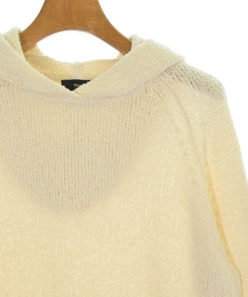 Theory เสื้อกันหนาว