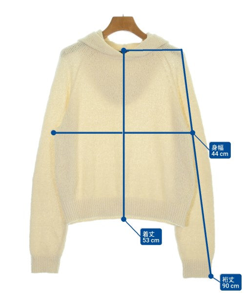 Theory เสื้อกันหนาว