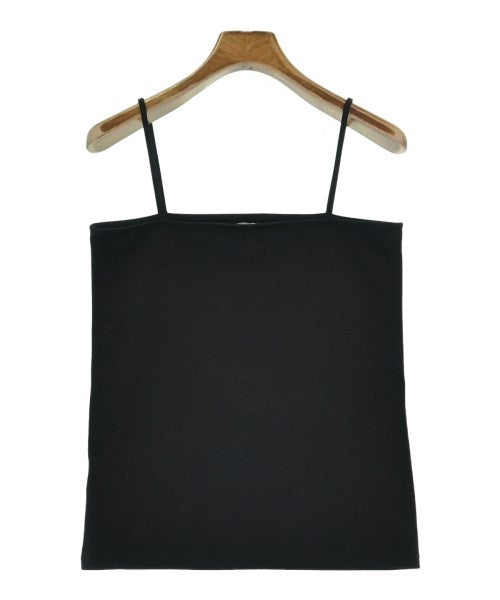 Theory เสื้อสายเดี่ยว