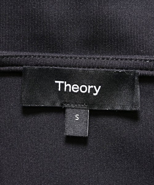 Theory เสื้อสายเดี่ยว