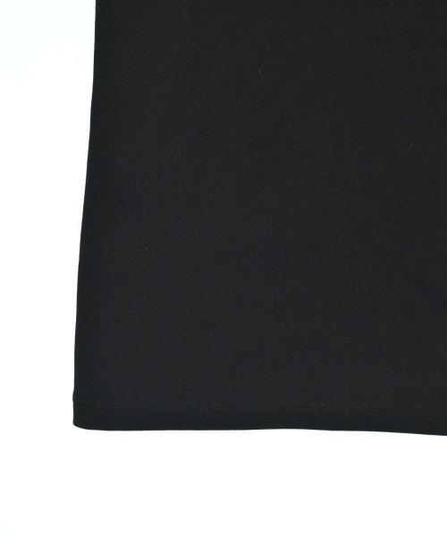 Theory เสื้อสายเดี่ยว