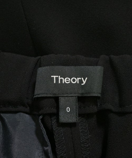 Theory กางเกง อื่น