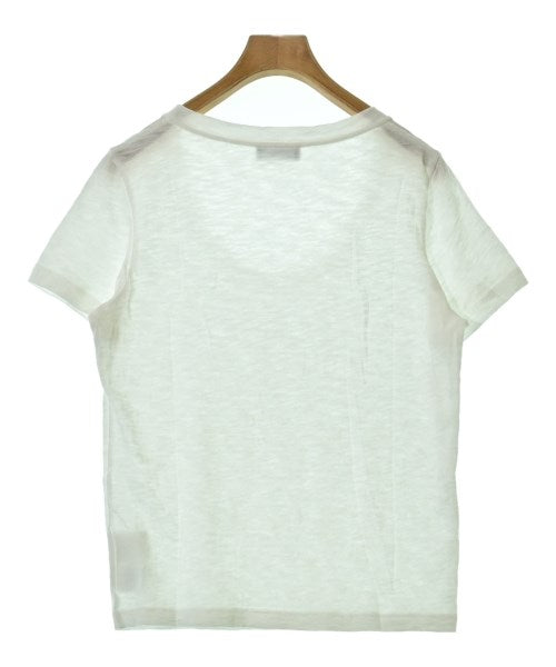 Theory เสื้อยืด/เสื้อท็อปส์