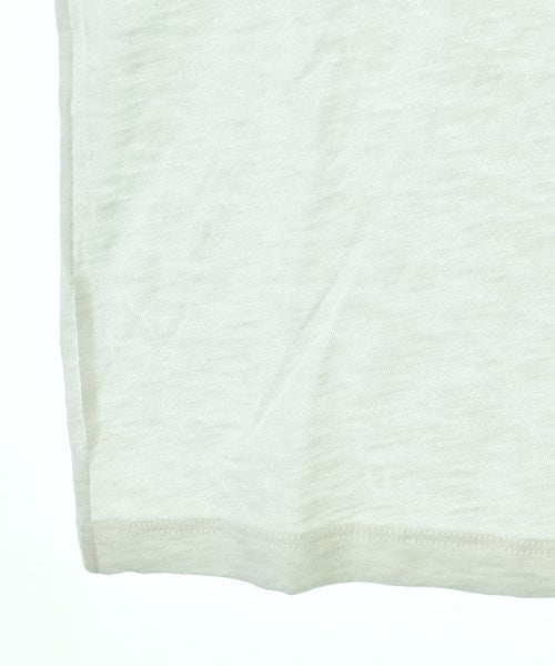 Theory เสื้อยืด/เสื้อท็อปส์