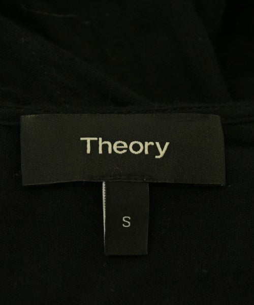 Theory ชุดเดรส