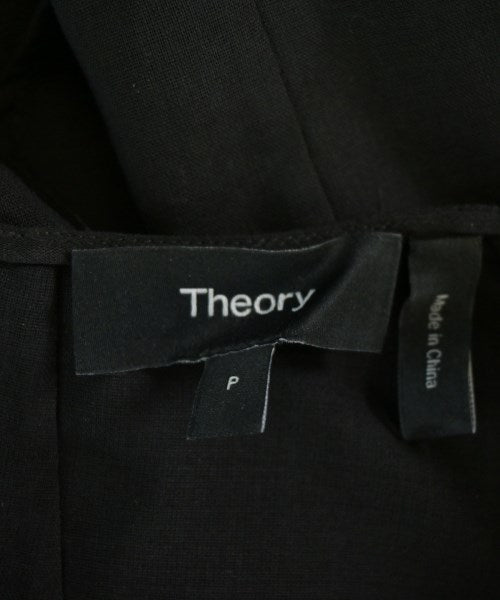 Theory ชุดเดรส