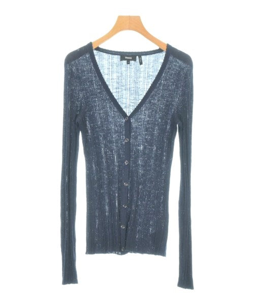 Theory เสื้อคาร์ดิแกน