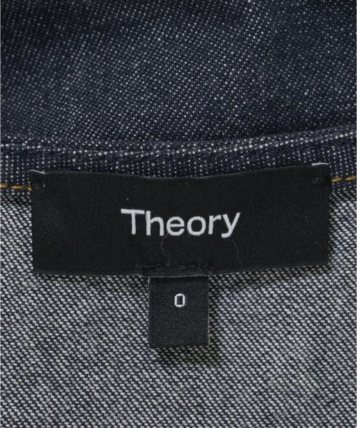Theory ชุดเดรส