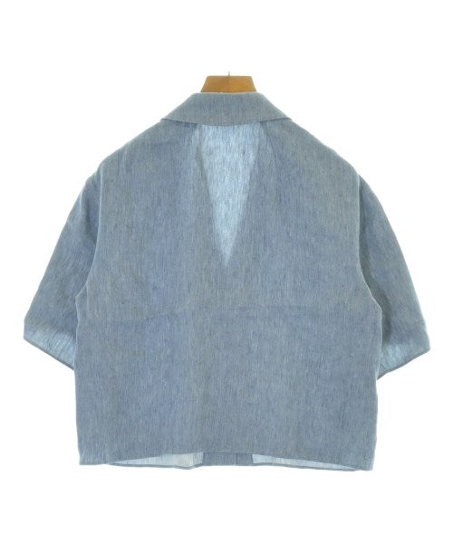 Theory เสื้อลำลอง