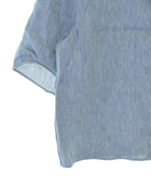 Theory เสื้อลำลอง