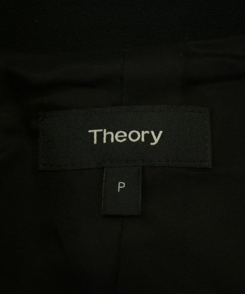 Theory เสื้อโค้ท อื่น