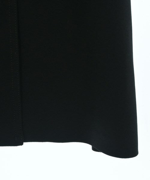 Theory เสื้อโค้ท อื่น