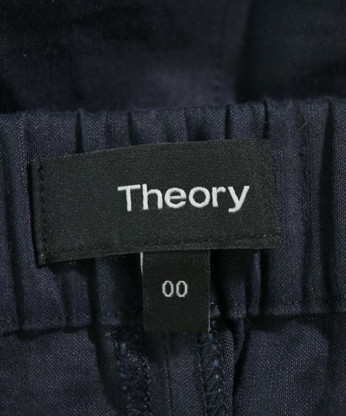 Theory กางเกง อื่น
