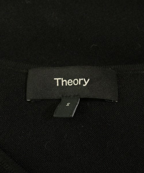 Theory ชุดเดรส