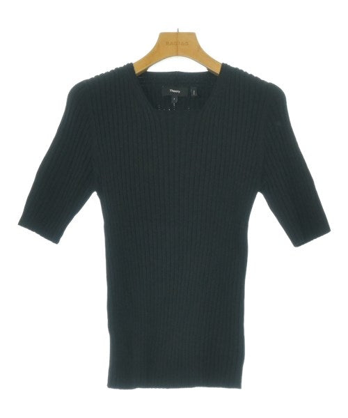 Theory เสื้อกันหนาว