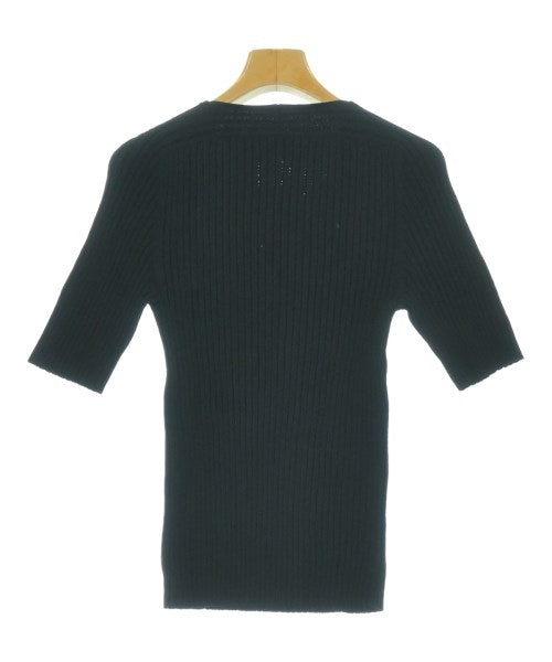 Theory เสื้อกันหนาว