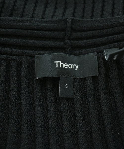 Theory เสื้อกันหนาว
