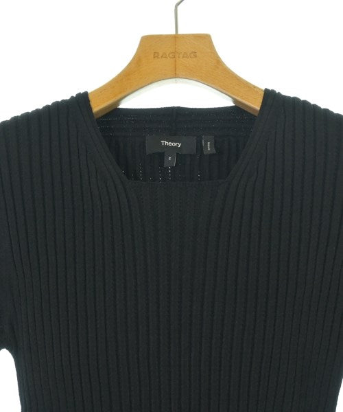 Theory เสื้อกันหนาว