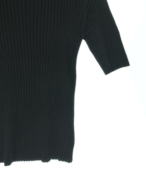 Theory เสื้อกันหนาว